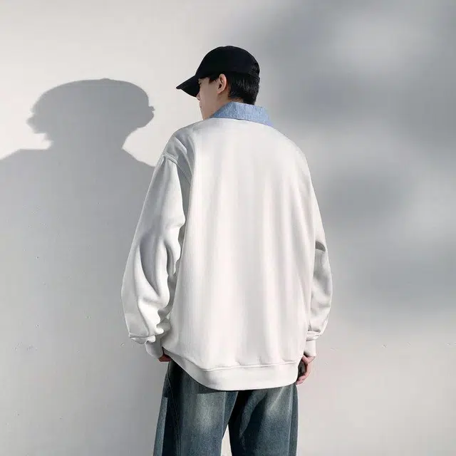 tre par lee POLO