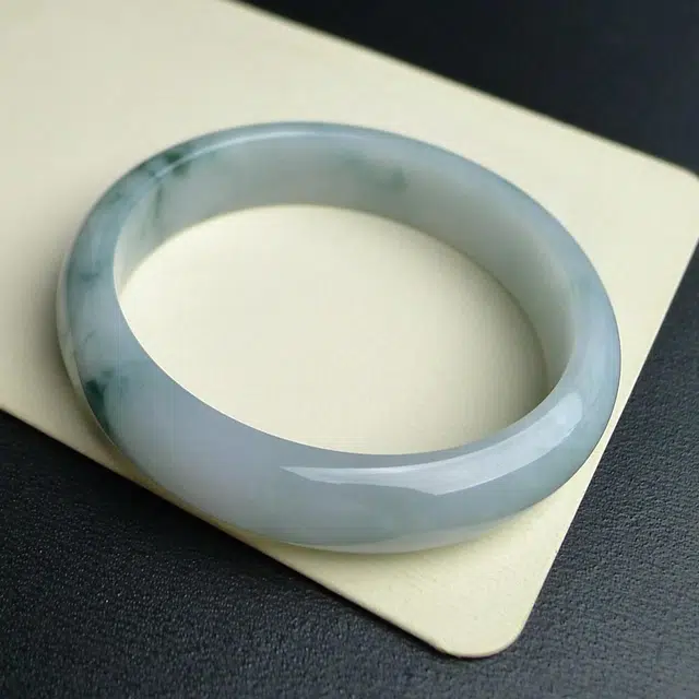 54.8mm47.63g