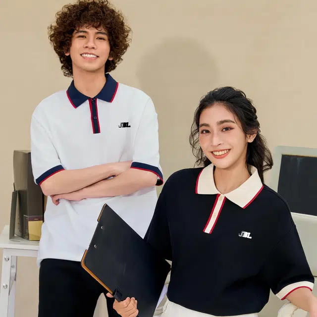 LogoPolo