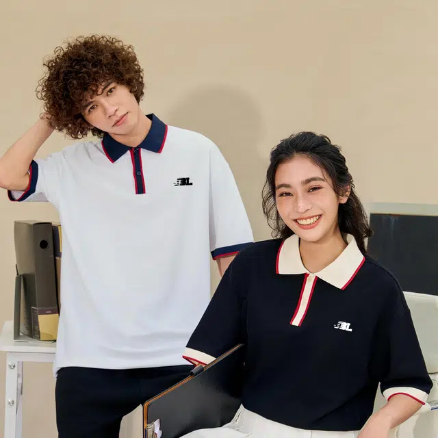LogoPolo
