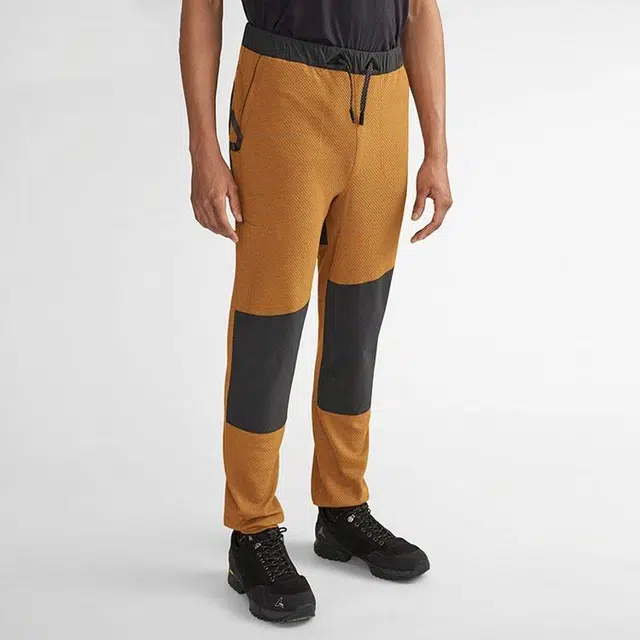 KLATTERMUSEN Hugin Pant