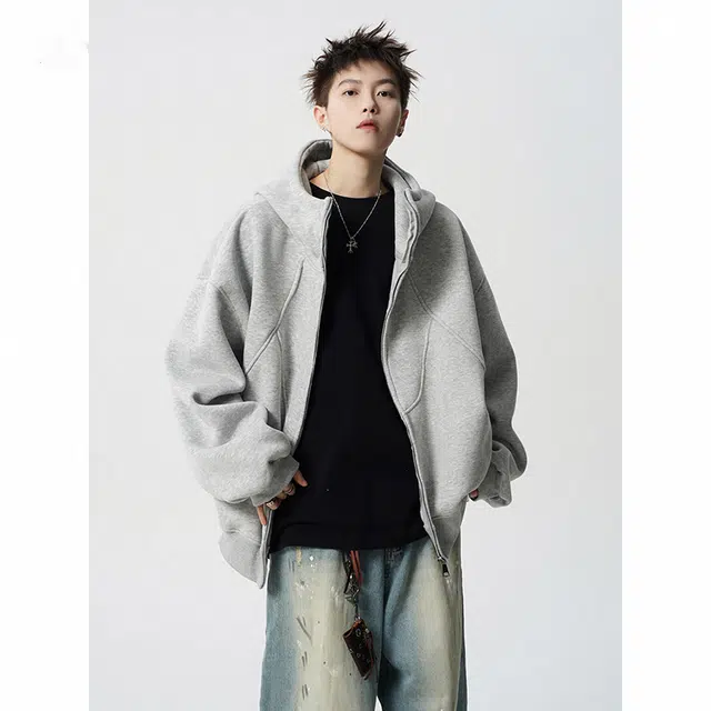 OG96 LAB