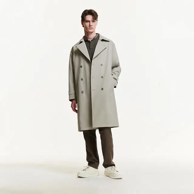 JACK JONES