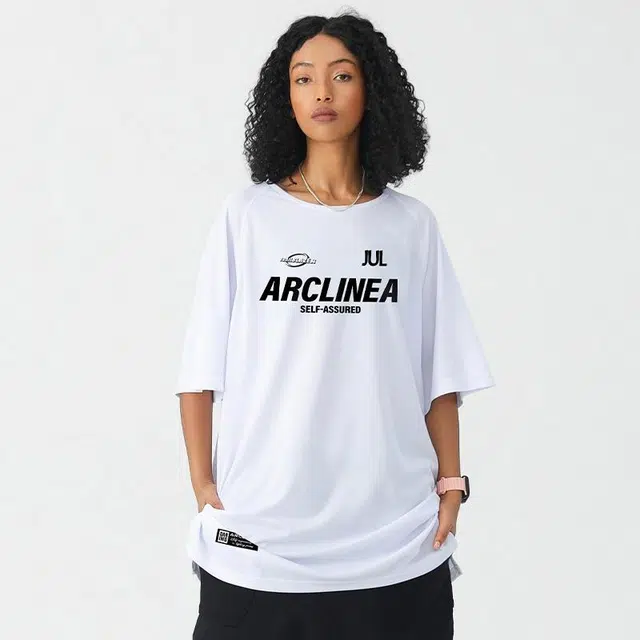 ARCLINEA logo