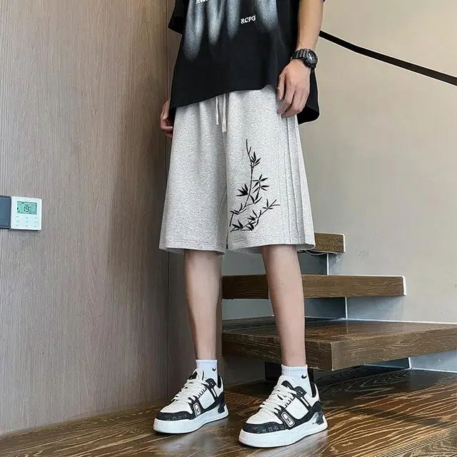 SOCKKEY