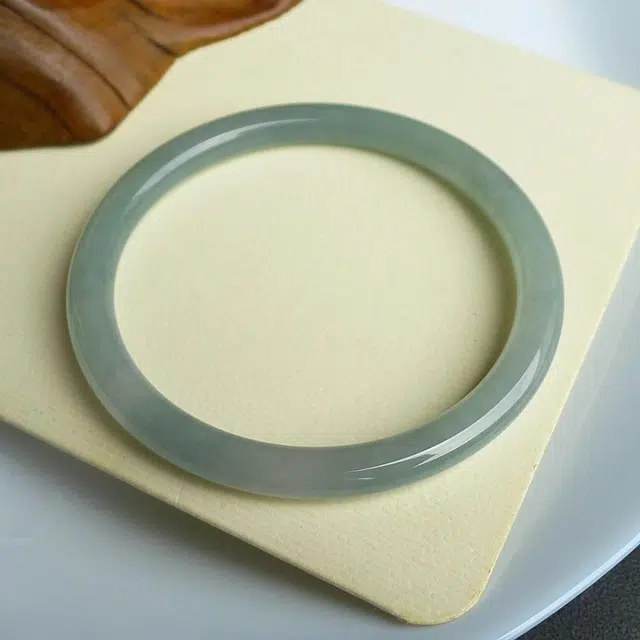 55.6mm19.46g