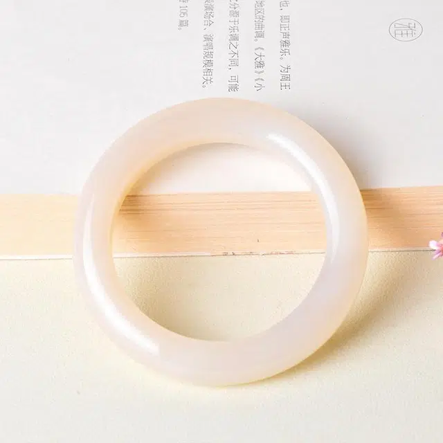 55.3mm