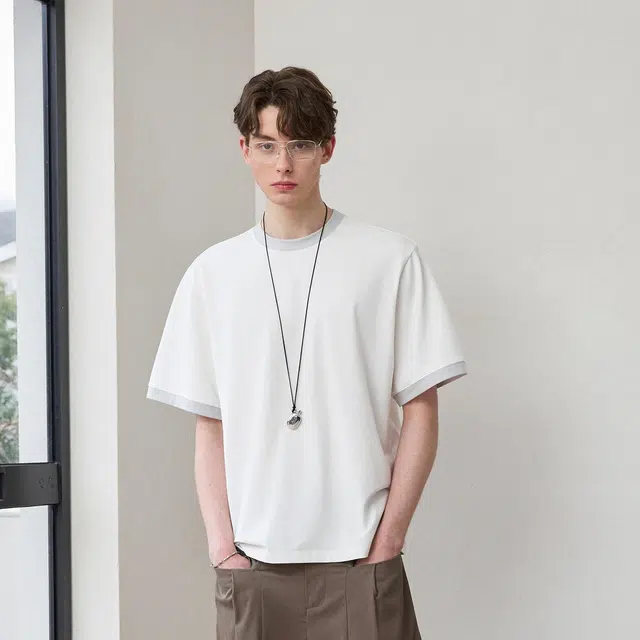 lilbetter T