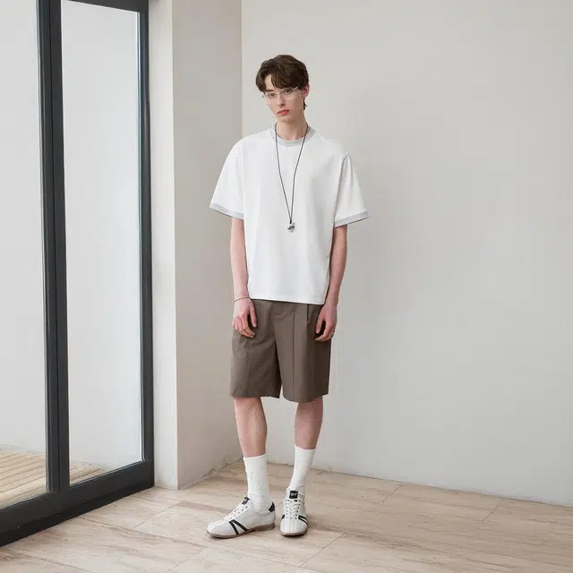 lilbetter T