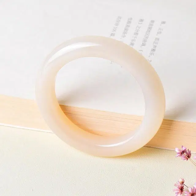 55.3mm