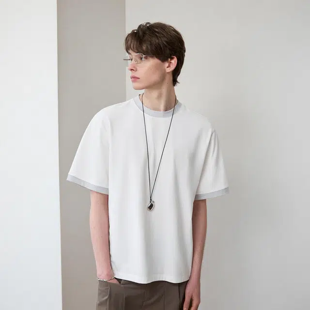 lilbetter T