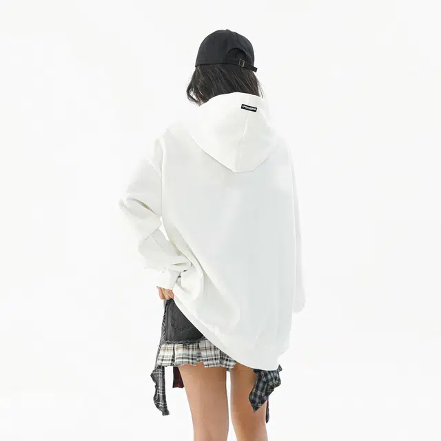 SPONGEBOB SQUAREPANTS