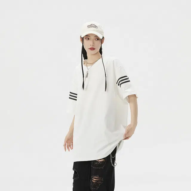 PEIMENG T