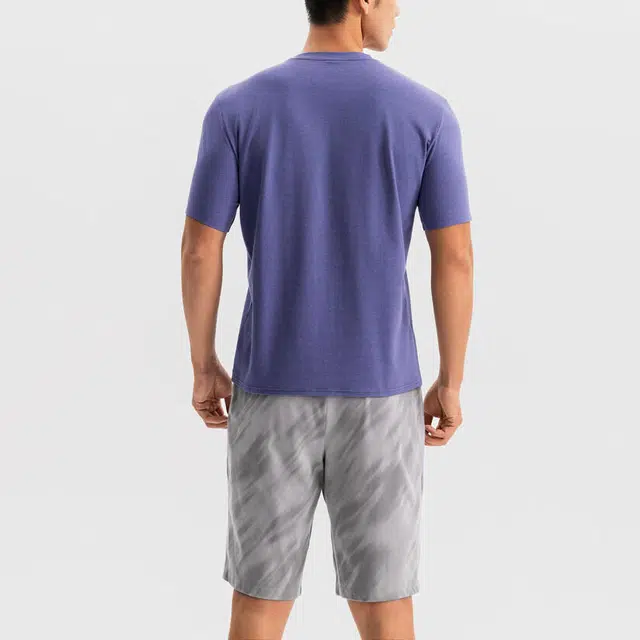 DECATHLON DOMYOS T