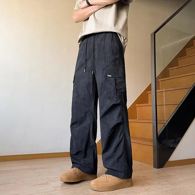 NOAHGIGI