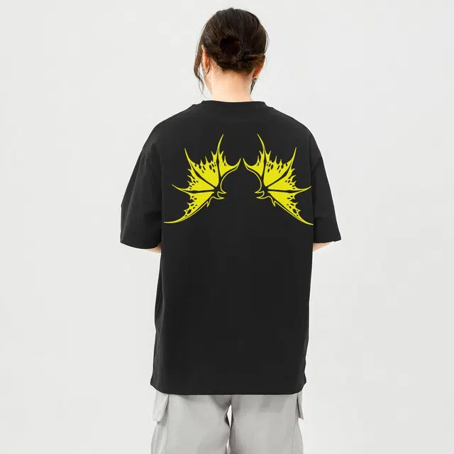 kepu T