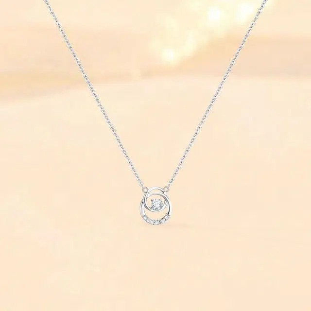 EUA S999