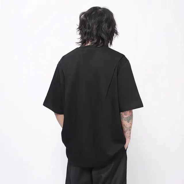 FORCEPULR T