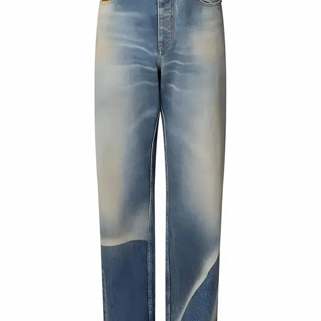 LOUIS VUITTON SS25