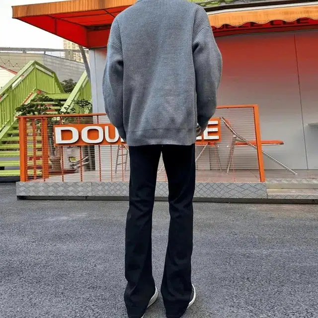 kudamm