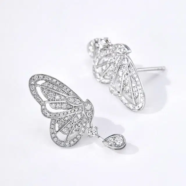 ILCO. 18K