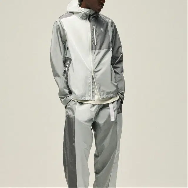 KITH Xander 3L 2025
