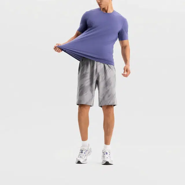 DECATHLON DOMYOS T