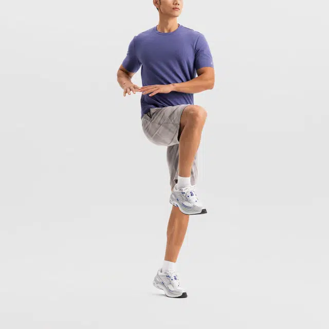 DECATHLON DOMYOS T