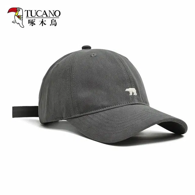 TUCANO