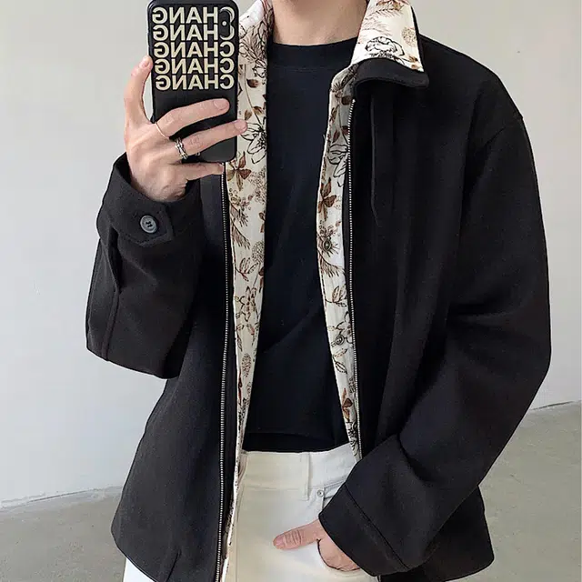 NOAHGIGI