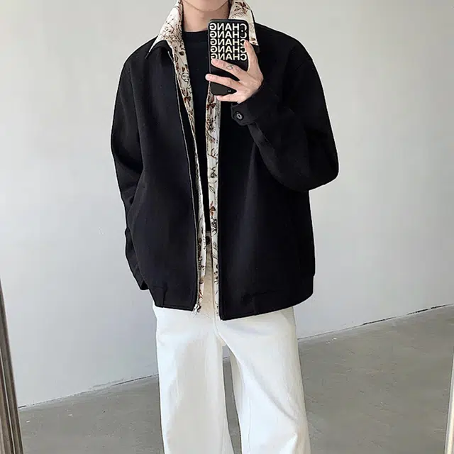 NOAHGIGI