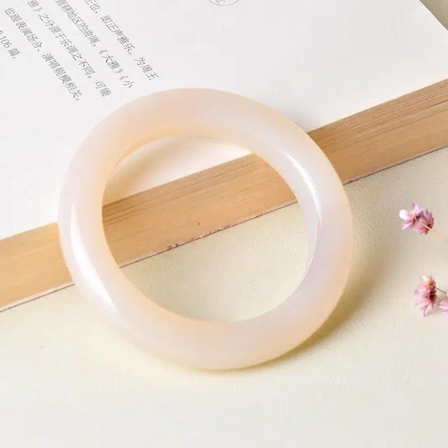 55.3mm