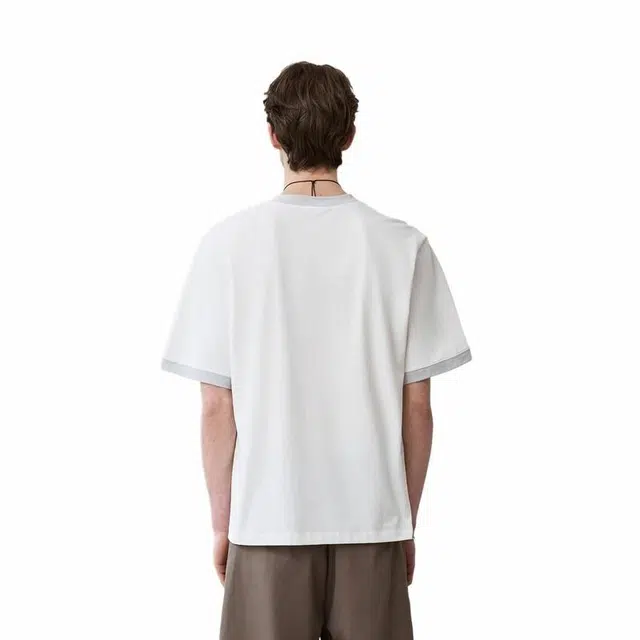 lilbetter T