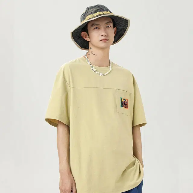 TRANSFORMERS T