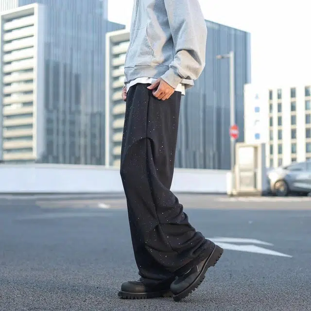 HOKLV cleanfit