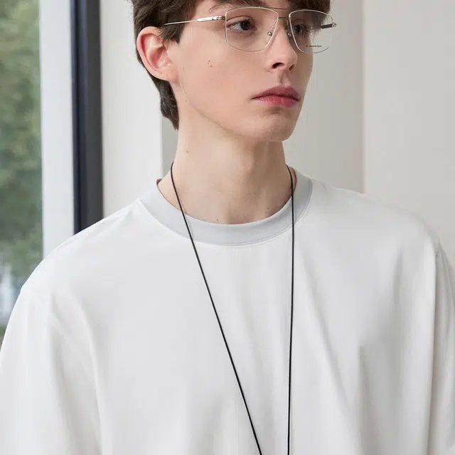 lilbetter T