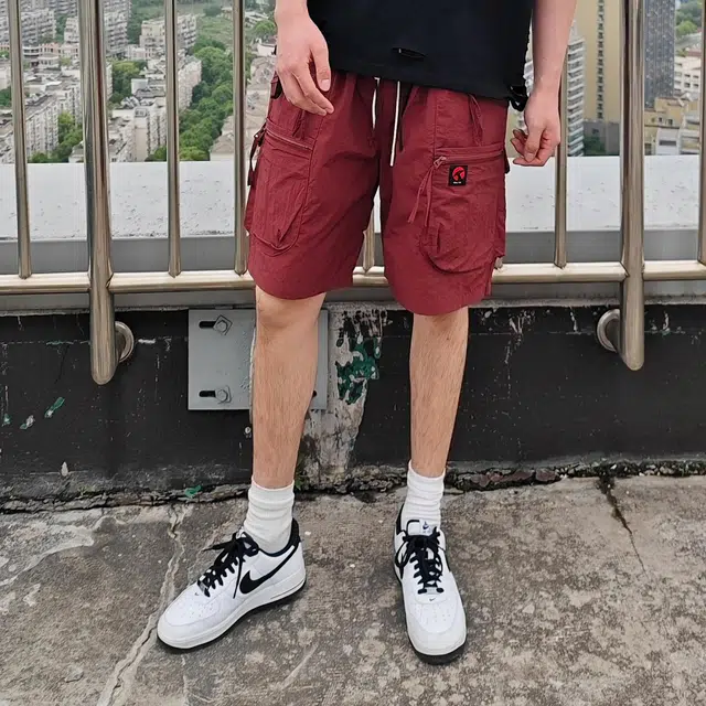Ricky Tenko