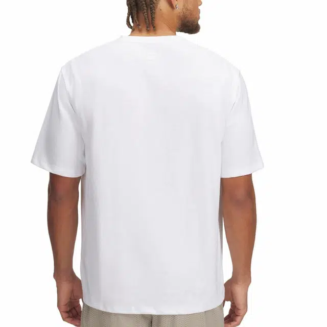 Under Armour Meridian T