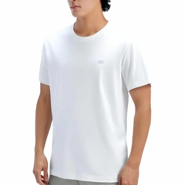 LONSDALE T