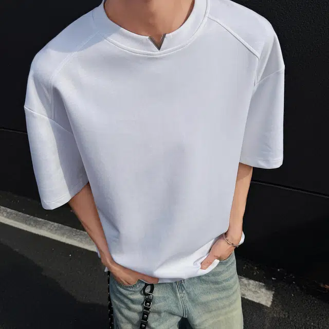DREST T