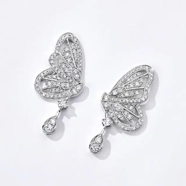 ILCO. 18K