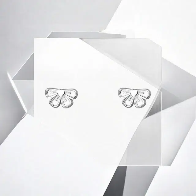 May10th ins S925