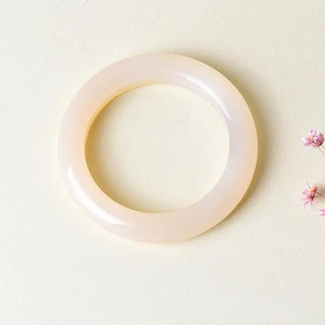 55.3mm