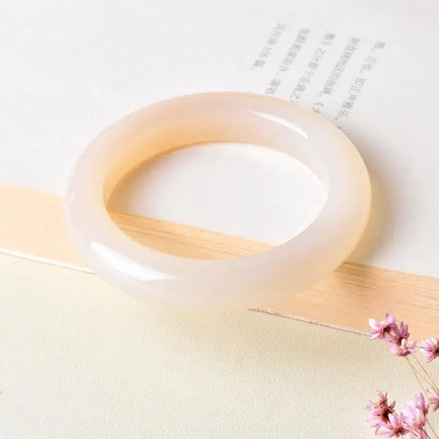 55.3mm