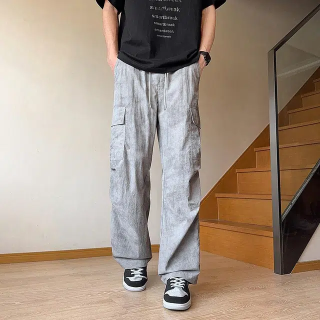 NOAHGIGI