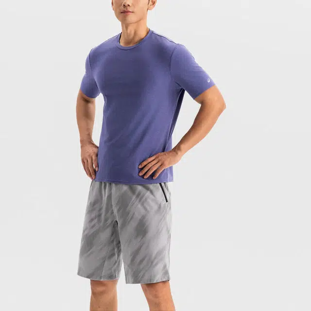 DECATHLON DOMYOS T