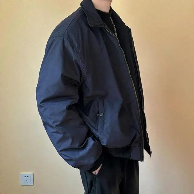 TESTUNG