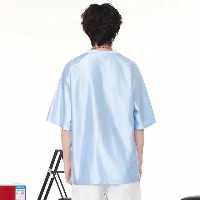 ARCLINEA T