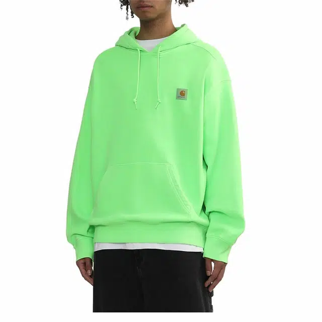 Carhartt WIP SS25