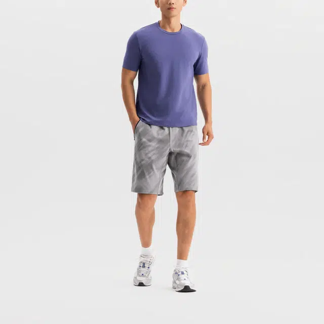 DECATHLON DOMYOS T